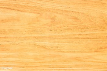 Close up of a wooden floorboard textured back.. | Free stock vector - 525114