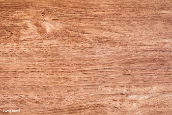 Close up of a wooden floorboard textured back.. | Free stock vector - 525139