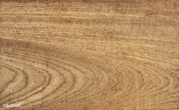 Close up of a wooden floorboard textured back.. | Free stock vector - 525219