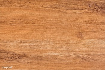 Close up of a wooden floorboard textured back.. | Free stock vector - 525221