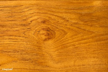Close up of a wooden floorboard textured back.. | Free stock vector - 525256