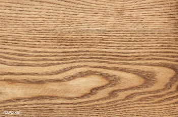 Close up of a wooden plank background | Free stock vector - 525080