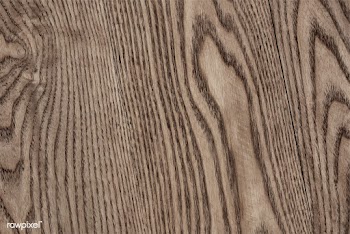 Close up of a wooden plank background | Free stock vector - 525084
