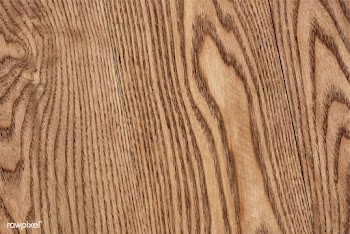 Close up of a wooden plank background | Free stock vector - 525159
