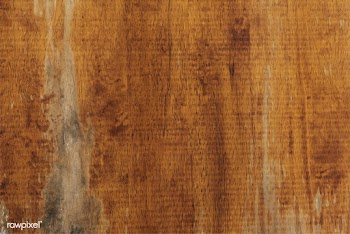Close up of a wooden plank background | Free stock vector - 525247