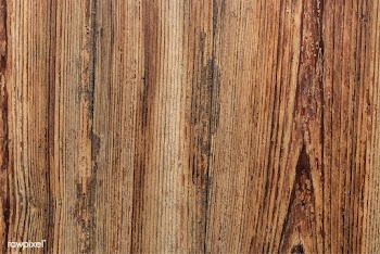 Close up of a wooden plank background | Free stock vector - 525286