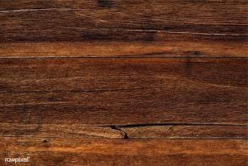 Close up of a wooden plank background | Free stock vector - 525417