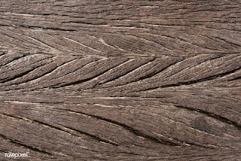 Close up of a wooden plank textured backgroun.. | Free stock vector - 525306