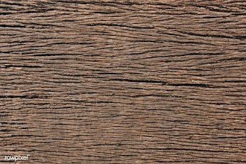 Close up of a wooden plank textured backgroun.. | Free stock vector - 525396
