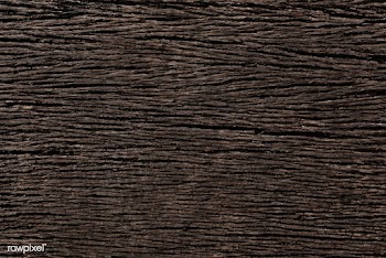 Close up of a wooden plank textured backgroun.. | Free stock vector - 525399