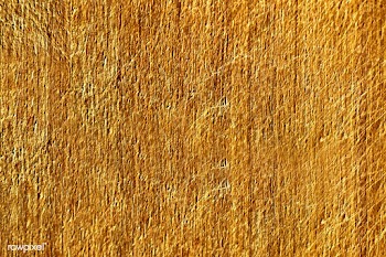 Close up of a yellow scratched concrete wall .. | Free stock vector - 513777