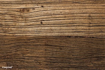 Close up of an old rustic plank | Free stock vector - 525278