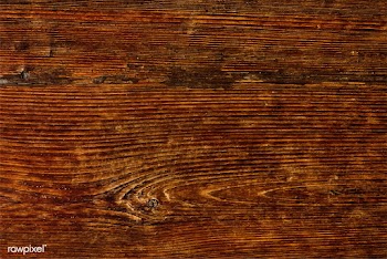 Close up of an old rustic plank | Free stock vector - 525325