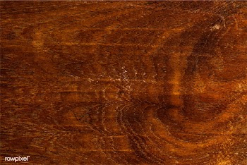 Close up of an old rustic plank | Free stock vector - 525376