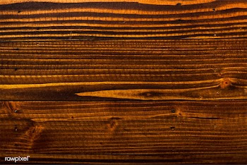 Close up of an old rustic plank | Free stock vector - 525379