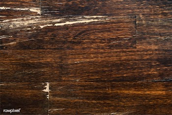 Close up of an old wooden floorboard | Free stock vector - 525152