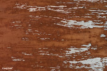 Close up of an old wooden floorboard | Free stock vector - 525311
