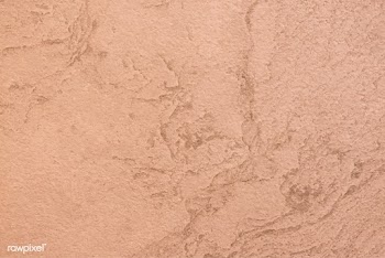 Close up of an orange rough wall texture | Free stock vector - 545085