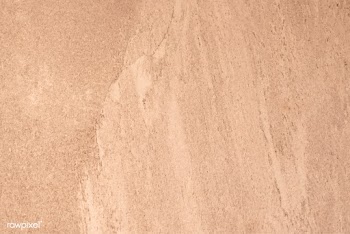 Close up of an orange rough wall texture | Free stock vector - 545216