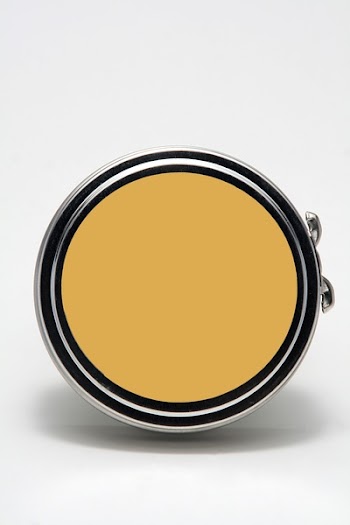 Close-up of Beer Glass Against White Background