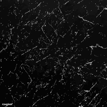 Close up of black marble background | Free stock vector - 555048