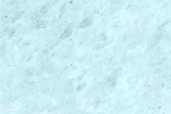 Close up of blue marble textured background | Free stock vector - 514019