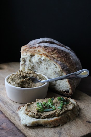 Close-up of Food