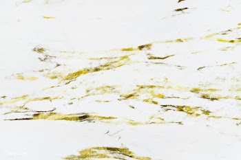 Close up of golden marble texture background | Free stock vector - 513820