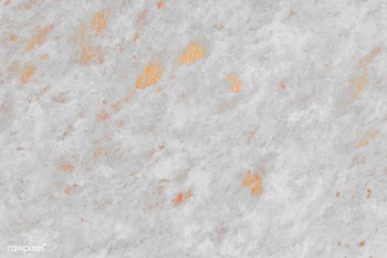 Close up of gray marble textured background | Free stock vector - 513753