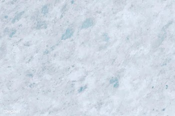 Close up of gray marble textured background | Free stock vector - 513826
