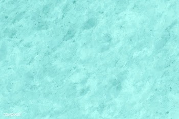 Close up of green marble textured background | Free stock vector - 513921