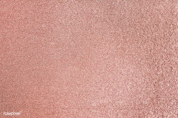 Close up of pink blush glitter textured backg.. | Free stock vector - 513778