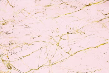 Close up of pink marble texture background | Free stock vector - 513975