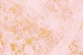 Close up of pink paint on a wall background | Free stock vector - 513872