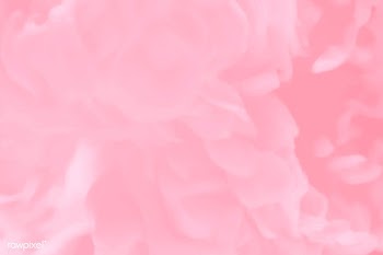 Close up of pink smoky abstract painting | Free stock vector - 513808