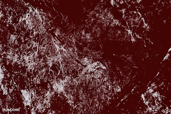 Close up of red paint on a wall background | Free stock vector - 513830