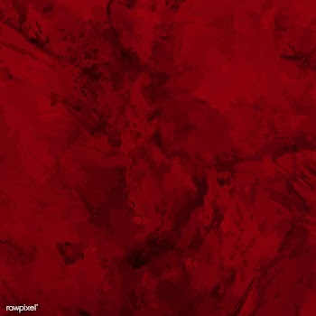 Close up of red paint on a wall background | Free stock vector - 555045