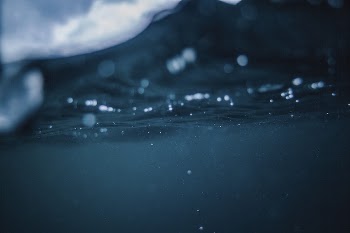 Close up of sea water | Free Photo - rawpixel