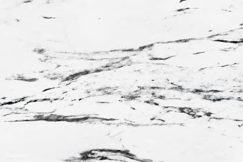 Close up of white marble texture background | Free stock vector - 513796
