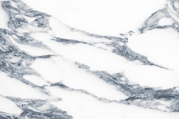 Close up of white marble texture background | Free stock vector - 513908