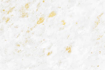 Close up of white marble textured background | Free stock vector - 513834