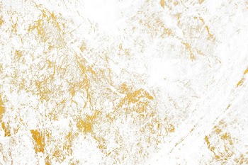 Close up of white paint on a wall background | Free stock vector - 513946