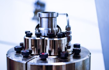 Close-up of Wine