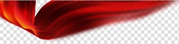 Close-up Petal Computer , ribbon transparent background PNG clipart