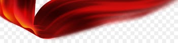 Close-up Petal Computer Wallpaper - ribbon 