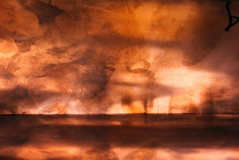 Close-Up Photo Of Abstract Background