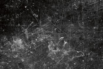 Close-Up Photo Of Abstract Background