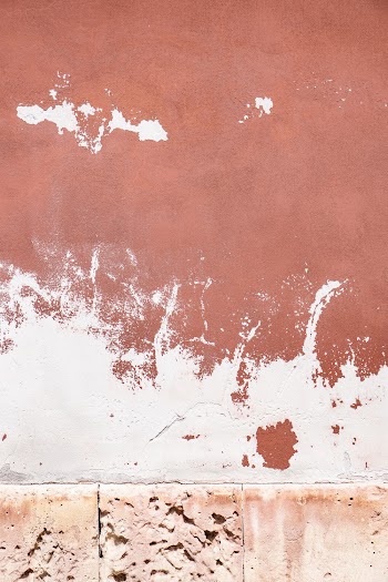 Close-Up Photo Of Abstract Surface