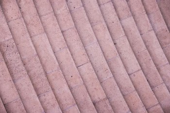 close up photo of brown surface