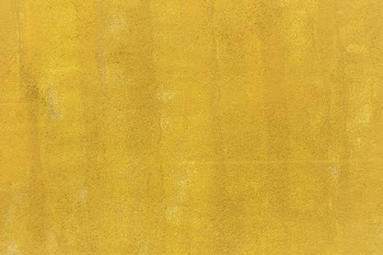 Close-up Photo of Brown Textile